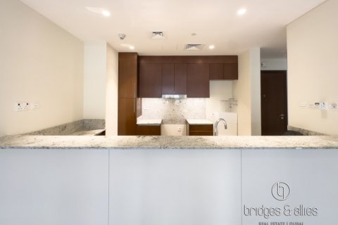 Appartement à Dubai Hills Estate, Dubai, 1 chambre, 85 m², № 18296 - photo 7