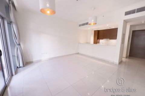 Appartement à Dubai Hills Estate, Dubai, 1 chambre, 85 m², № 18296 - photo 4