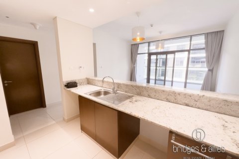 Appartement à Dubai Hills Estate, Dubai, 1 chambre, 85 m², № 18296 - photo 14