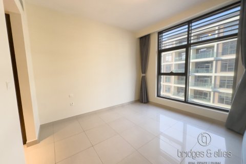 Appartement à Dubai Hills Estate, Dubai, 1 chambre, 85 m², № 18296 - photo 10