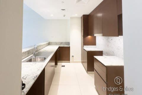 Appartement à Dubai Hills Estate, Dubai, 1 chambre, 85 m², № 18296 - photo 6