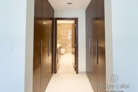Appartement à Dubai Hills Estate, Dubai, 1 chambre, 85 m², № 18296 - photo 11