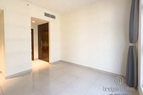 Appartement à Dubai Hills Estate, Dubai, 1 chambre, 85 m², № 18296 - photo 9