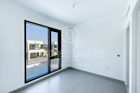 فيلا في دبي هيلز استيت, دبي 4 غرف نوم, 283.4 م² رقم 18294 - صورة 12