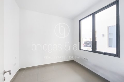 فيلا في دبي هيلز استيت, دبي 4 غرف نوم, 283.4 م² رقم 18294 - صورة 16