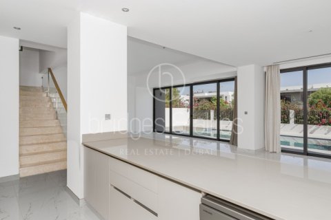Villa à Dubai Hills Estate, Dubai, 5 chambres, 397.9 m², № 18295 - photo 6