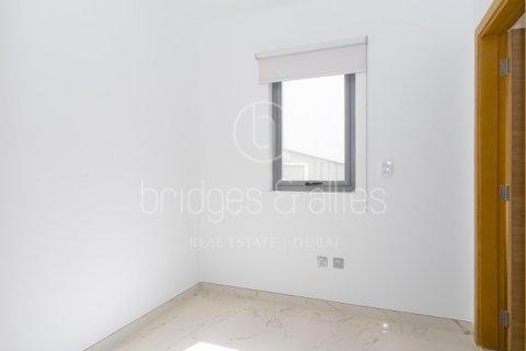 Villa à Dubai Hills Estate, Dubai, 5 chambres, 397.9 m², № 18295 - photo 20