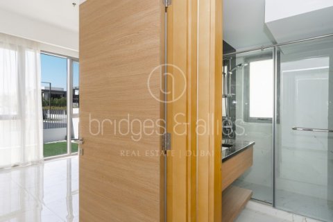 Villa à Dubai Hills Estate, Dubai, 5 chambres, 397.9 m², № 18295 - photo 10
