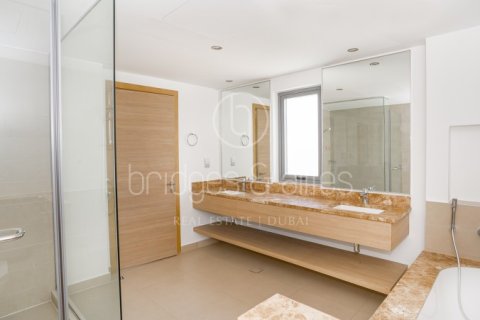Villa à Dubai Hills Estate, Dubai, 5 chambres, 397.9 m², № 18295 - photo 22
