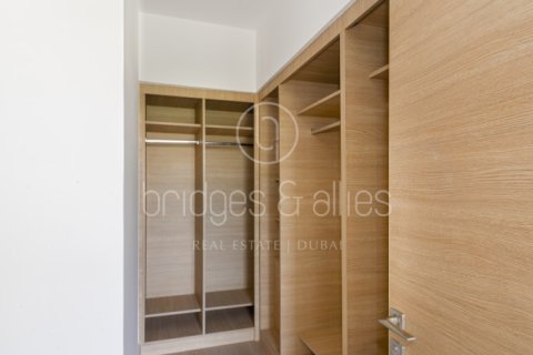 Villa à Dubai Hills Estate, Dubai, 5 chambres, 397.9 m², № 18295 - photo 23