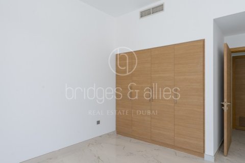 Villa à Dubai Hills Estate, Dubai, 5 chambres, 397.9 m², № 18295 - photo 18