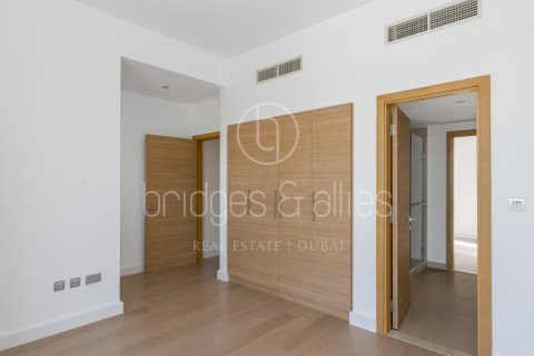 Villa à Dubai Hills Estate, Dubai, 5 chambres, 397.9 m², № 18295 - photo 17