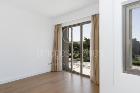 Villa à Dubai Hills Estate, Dubai, 5 chambres, 397.9 m², № 18295 - photo 19