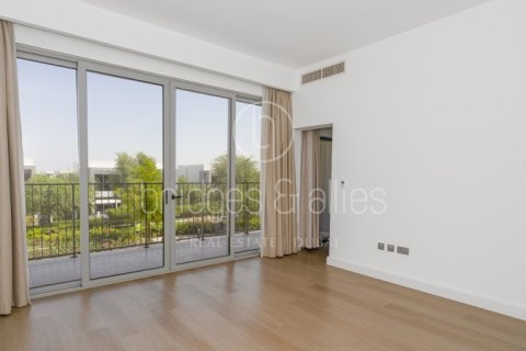 Villa à Dubai Hills Estate, Dubai, 5 chambres, 397.9 m², № 18295 - photo 14
