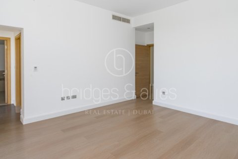 Villa à Dubai Hills Estate, Dubai, 5 chambres, 397.9 m², № 18295 - photo 21