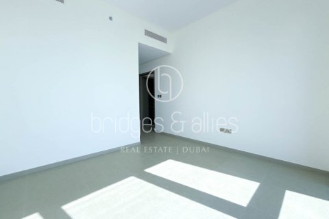Appartement à Downtown Dubai (Downtown Burj Dubai), Dubai, 2 chambres, 112.6 m², № 18303 - photo 10