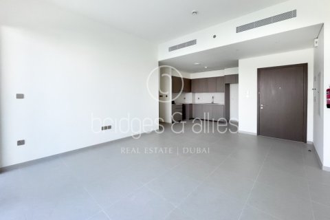 Appartement à Downtown Dubai (Downtown Burj Dubai), Dubai, 2 chambres, 112.6 m², № 18303 - photo 6