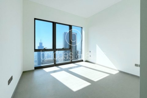 Appartement à Downtown Dubai (Downtown Burj Dubai), Dubai, 2 chambres, 112.6 m², № 18303 - photo 7