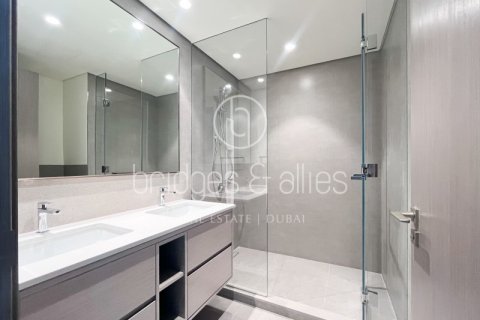 Appartement à Downtown Dubai (Downtown Burj Dubai), Dubai, 2 chambres, 112.6 m², № 18303 - photo 15