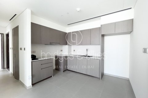 Appartement à Downtown Dubai (Downtown Burj Dubai), Dubai, 2 chambres, 112.6 m², № 18303 - photo 4