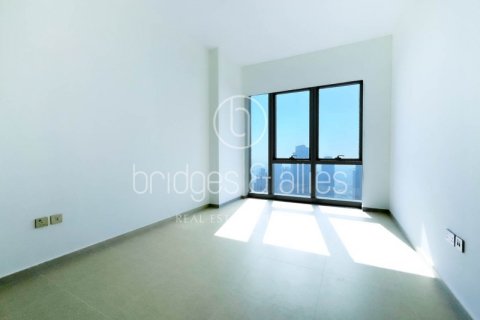 Appartement à Downtown Dubai (Downtown Burj Dubai), Dubai, 2 chambres, 112.6 m², № 18303 - photo 12