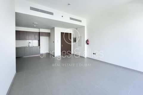 Appartement à Downtown Dubai (Downtown Burj Dubai), Dubai, 2 chambres, 112.6 m², № 18303 - photo 5