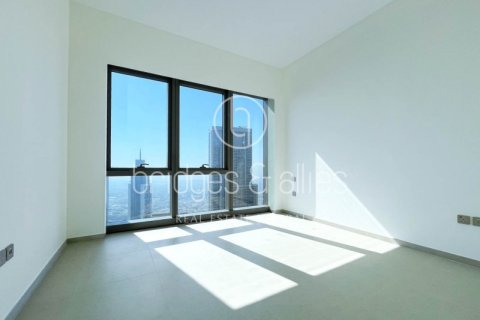 Appartement à Downtown Dubai (Downtown Burj Dubai), Dubai, 2 chambres, 112.6 m², № 18303 - photo 8