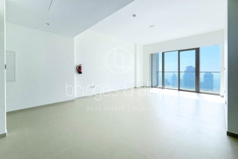 Appartement à Downtown Dubai (Downtown Burj Dubai), Dubai, 2 chambres, 112.6 m², № 18303 - photo 1