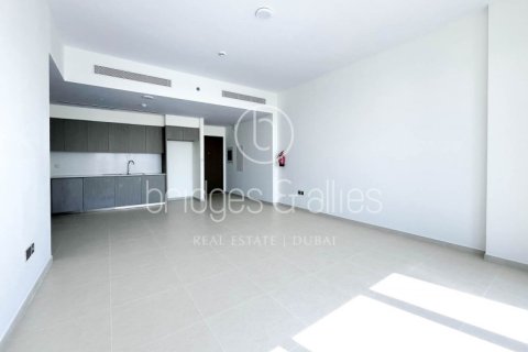 Appartement à Downtown Dubai (Downtown Burj Dubai), Dubai, 2 chambres, 112.6 m², № 18303 - photo 2