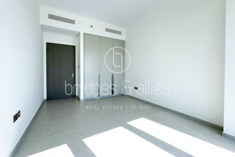 Appartement à Downtown Dubai (Downtown Burj Dubai), Dubai, 2 chambres, 112.6 m², № 18303 - photo 14
