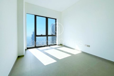 Appartement à Downtown Dubai (Downtown Burj Dubai), Dubai, 2 chambres, 112.6 m², № 18303 - photo 9