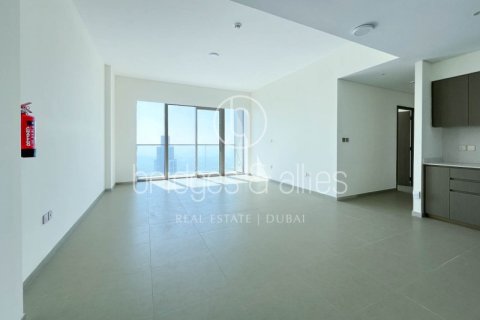 Appartement à Downtown Dubai (Downtown Burj Dubai), Dubai, 2 chambres, 112.6 m², № 18303 - photo 3