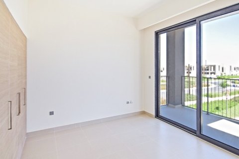Villa à Dubai Hills Estate, Dubai, 4 chambres, 304.1 m², № 18297 - photo 8