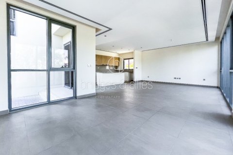 Villa à Dubai Hills Estate, Dubai, 4 chambres, 304.1 m², № 18297 - photo 4