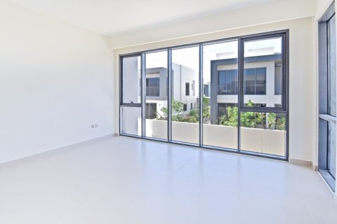 Villa à Dubai Hills Estate, Dubai, 4 chambres, 304.1 m², № 18297 - photo 7