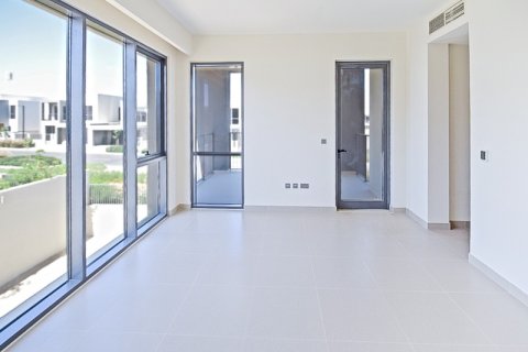 Villa à Dubai Hills Estate, Dubai, 4 chambres, 304.1 m², № 18297 - photo 9
