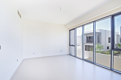 Villa à Dubai Hills Estate, Dubai, 4 chambres, 304.1 m², № 18297 - photo 6