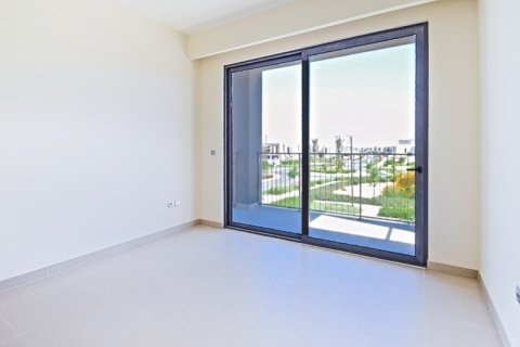 Villa à Dubai Hills Estate, Dubai, 4 chambres, 304.1 m², № 18297 - photo 11