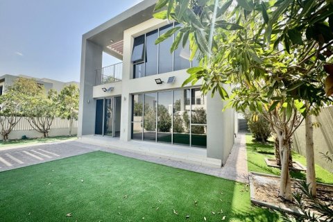 Villa à Dubai Hills Estate, Dubai, 4 chambres, 304.1 m², № 18297 - photo 15
