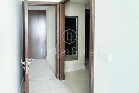 Appartement à Downtown Dubai (Downtown Burj Dubai), Dubai, 2 chambres, 134.3 m², № 18304 - photo 13
