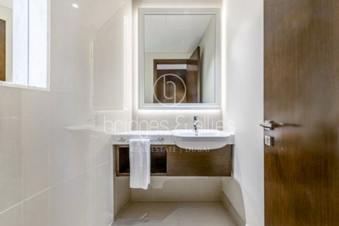 Appartement à Downtown Dubai (Downtown Burj Dubai), Dubai, 2 chambres, 134.3 m², № 18304 - photo 11