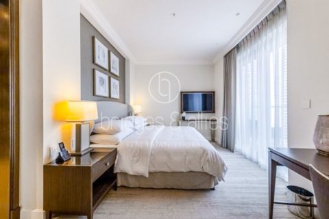 Appartement à Downtown Dubai (Downtown Burj Dubai), Dubai, 2 chambres, 134.3 m², № 18304 - photo 6