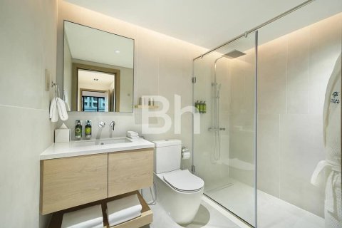 Hotel Apartment in Palm Jumeirah, Dubai 2 bedrooms, 142 sq.m. № 21401 - photo 7