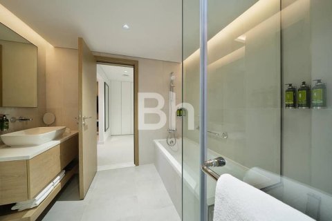 Hotel Apartment in Palm Jumeirah, Dubai 2 bedrooms, 142 sq.m. № 21401 - photo 6
