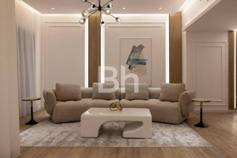 شقة في مساكن شاطئ جميرا, دبي 3 غرف نوم, 167 م² رقم 21400 - صورة 6
