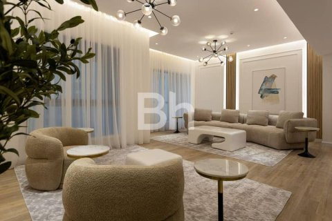 شقة في مساكن شاطئ جميرا, دبي 3 غرف نوم, 167 م² رقم 21400 - صورة 2