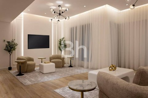 شقة في مساكن شاطئ جميرا, دبي 3 غرف نوم, 167 م² رقم 21400 - صورة 5