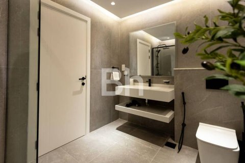 شقة في مساكن شاطئ جميرا, دبي 3 غرف نوم, 167 م² رقم 21400 - صورة 10