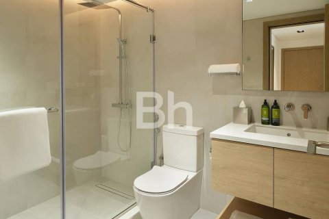 Hotel Apartment in Palm Jumeirah, Dubai 1 bedroom, 83 sq.m. № 21398 - photo 7