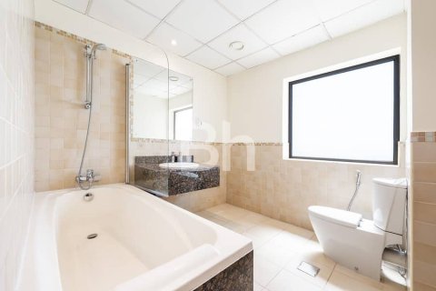 Appartement à Jumeirah Beach Residence, Dubai, 3 chambres, 179 m², № 21397 - photo 10